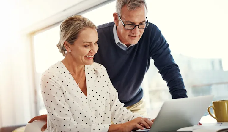 How to Save Money on a High-Deductible Health Plan