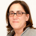 Contributor Headshot