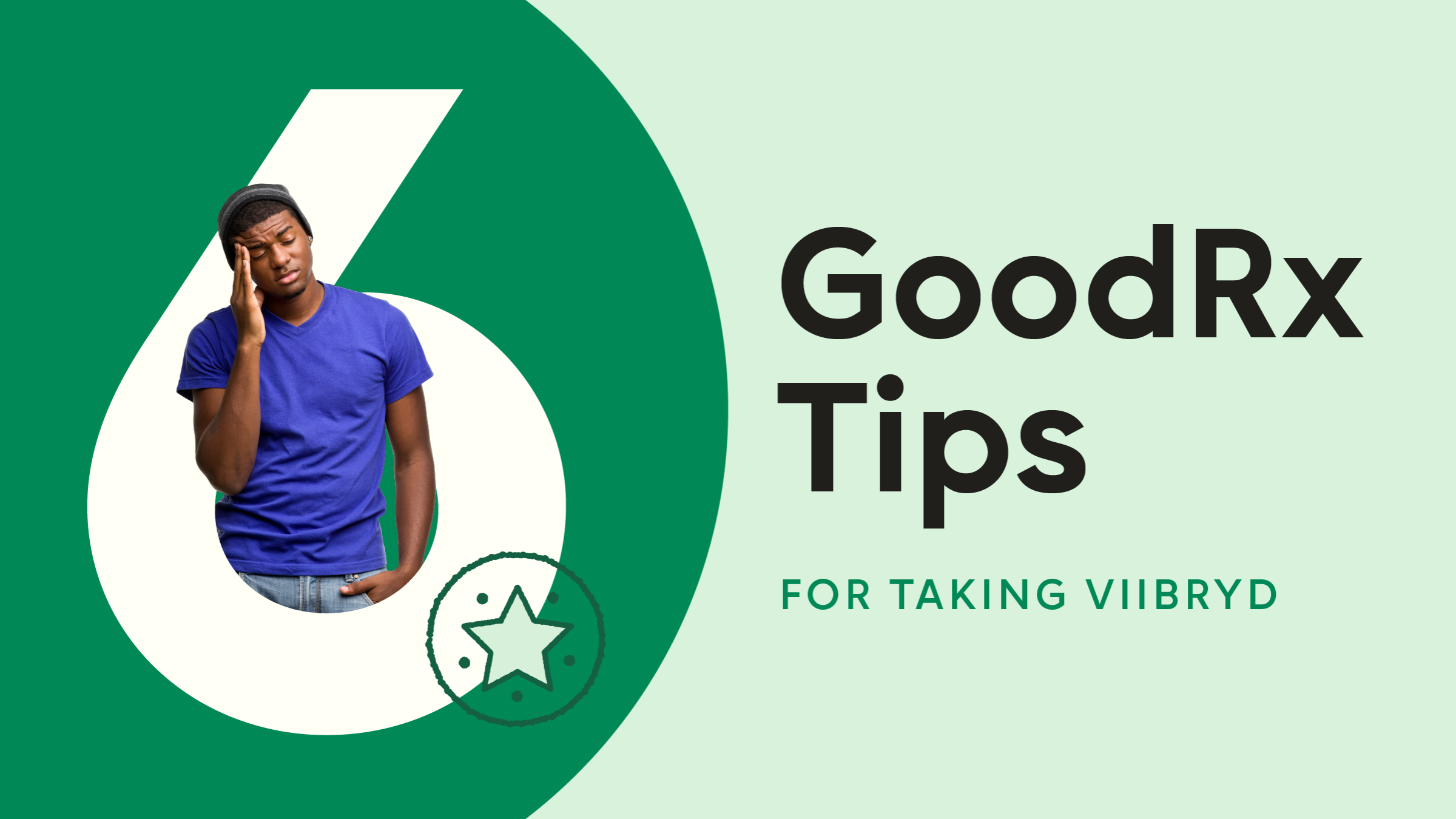 what-happens-if-you-miss-a-dose-of-viibryd-6-tips-goodrx