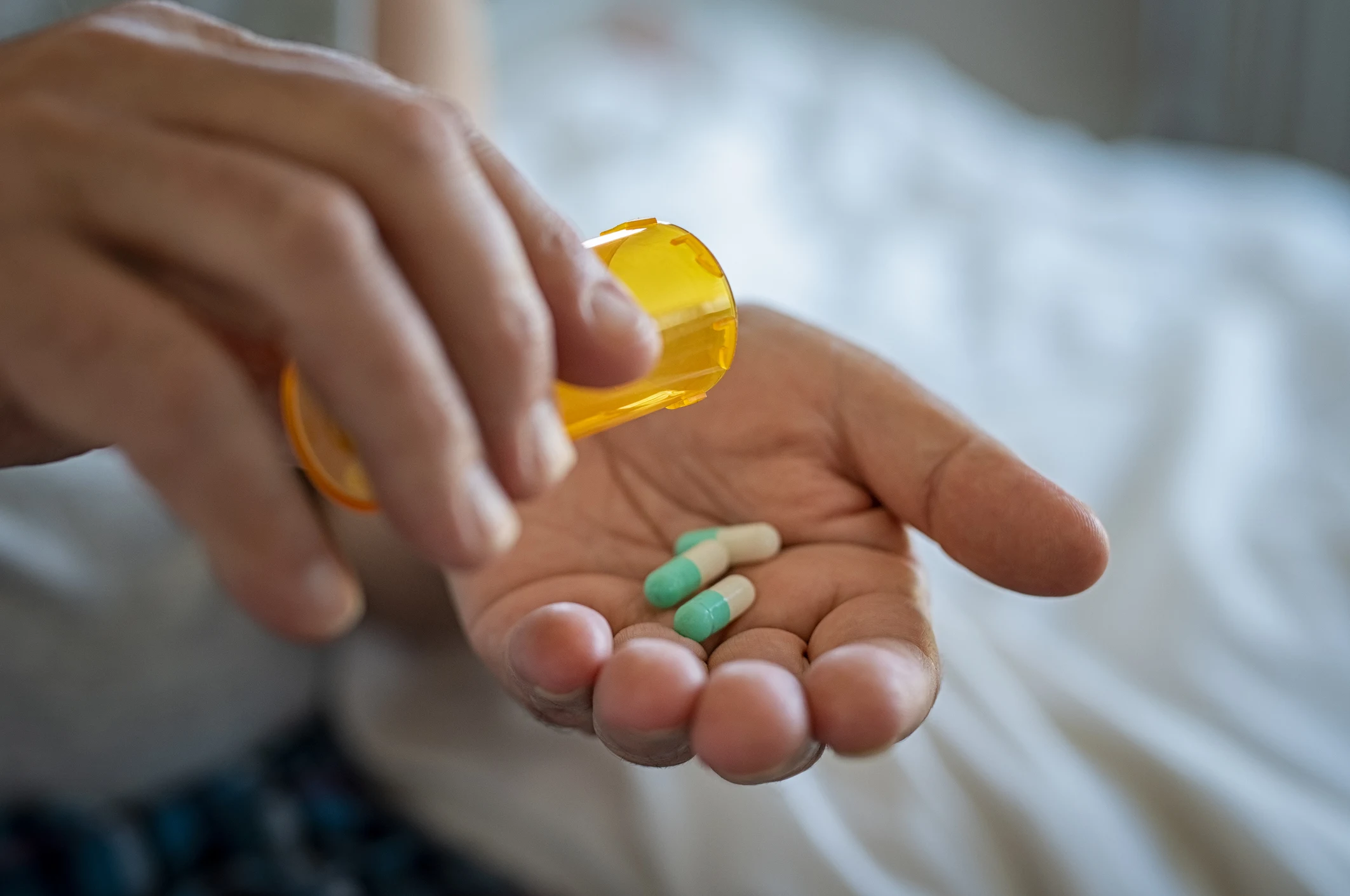 The Cost of Losartan Potassium Without Insurance