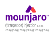 Goodrx Mounjaro