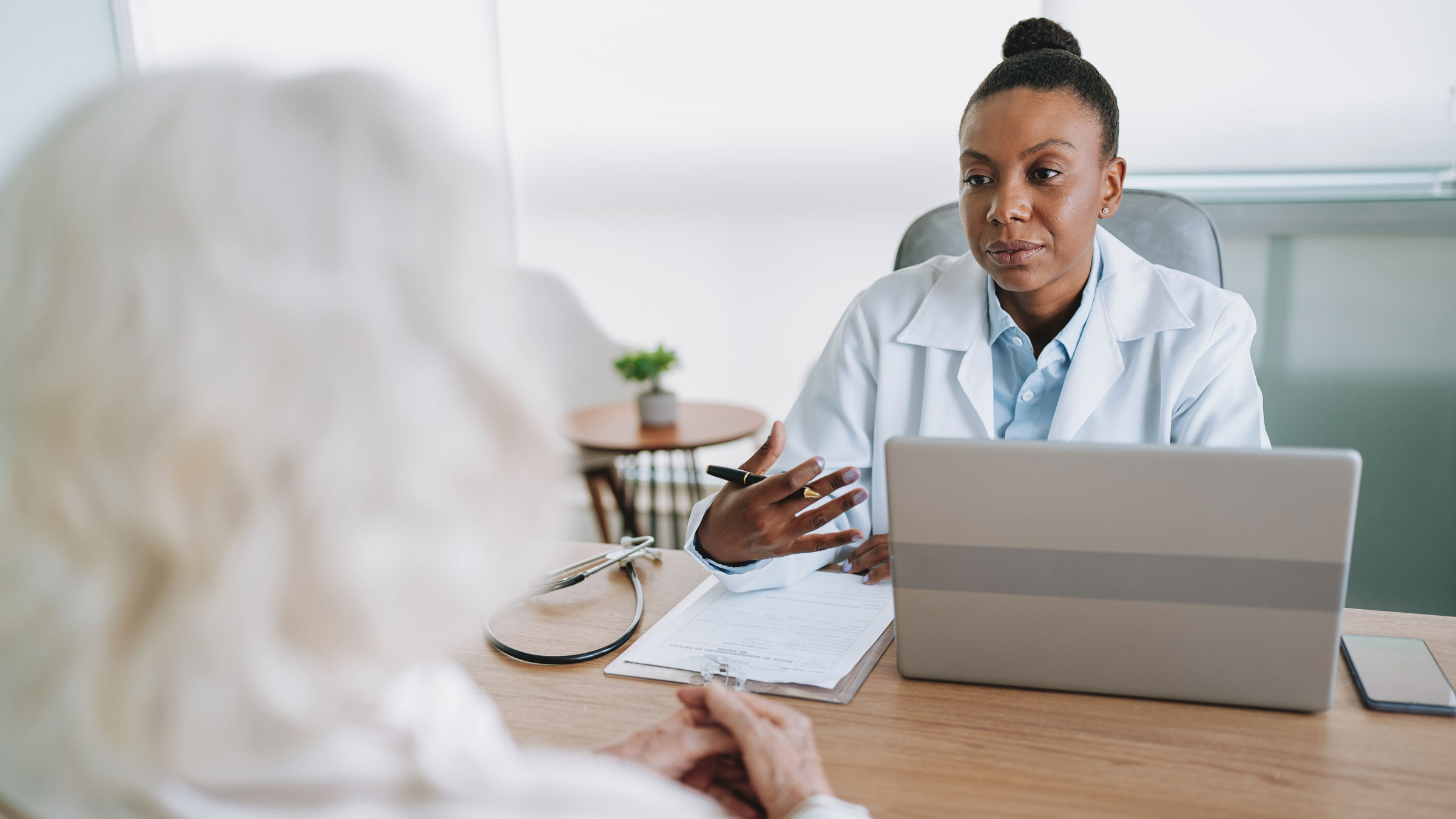 can you take provitalize with semaglutide Live Updates on Semaglutide's Current and Future Uses