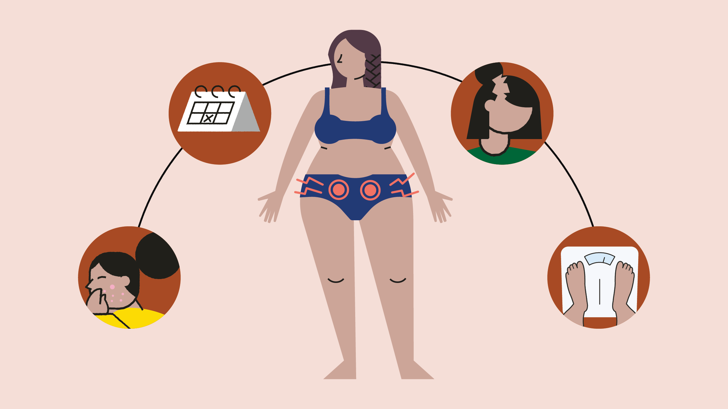 when b12 injections don t work What You Need to Know About Vitamin B12