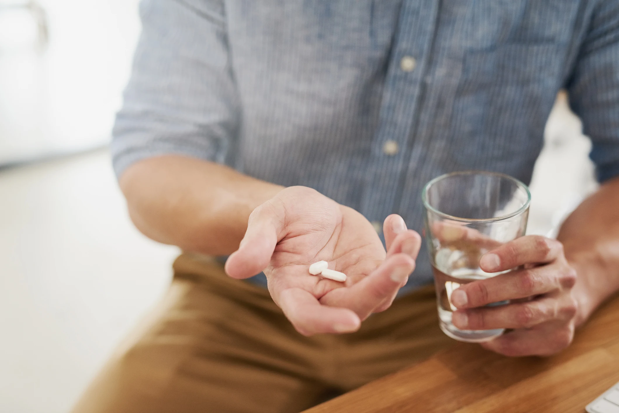 The Cost of Finasteride Without Insurance