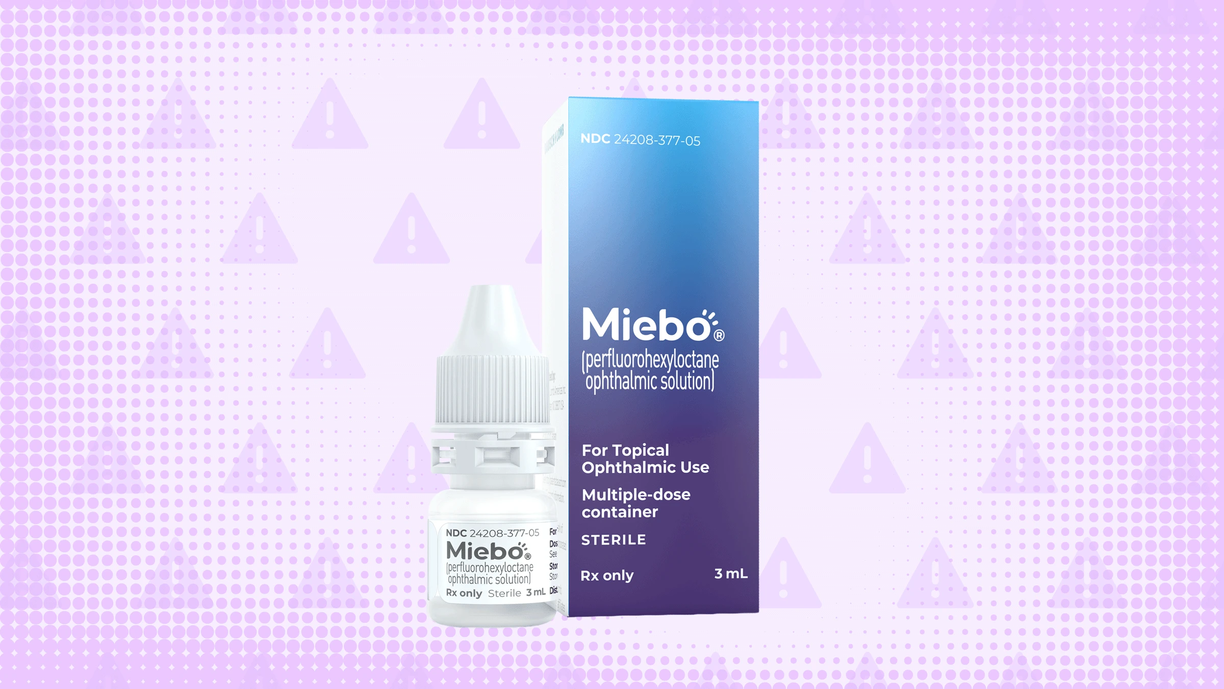 The Best Eye Drops for Dry Eye (Plus Home Remedies) - GoodRx