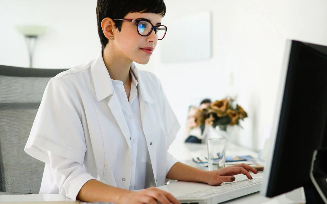 Is Online Therapy Right For You?