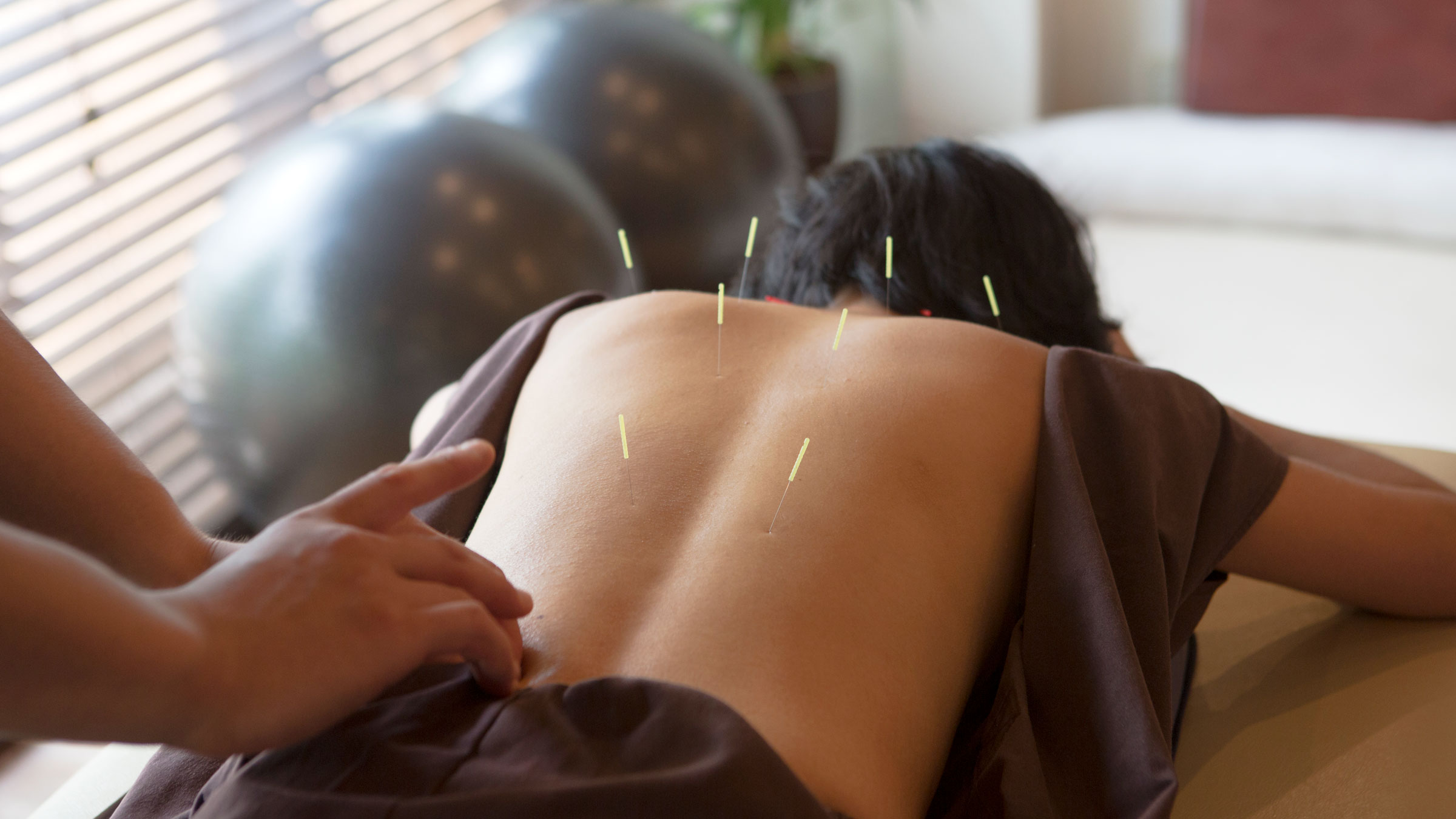 Does an HSA or FSA Cover Massages, Acupuncture, and Other Therapies for  Menopause? - GoodRx
