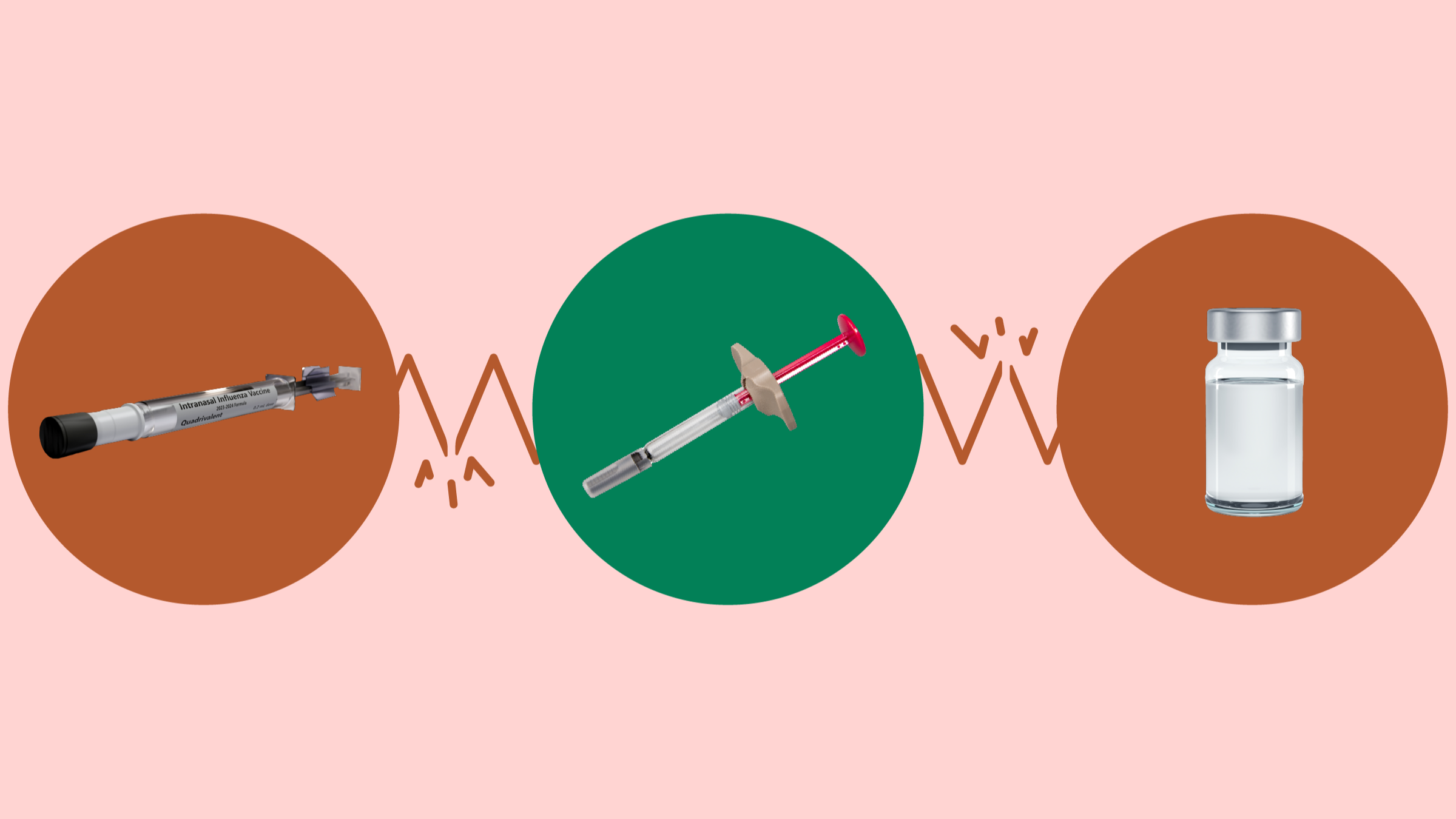 7-adalimumab-interactions-vaccines-and-medications-to-avoid-goodrx