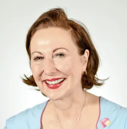 Cynthia C. Brinson, MD