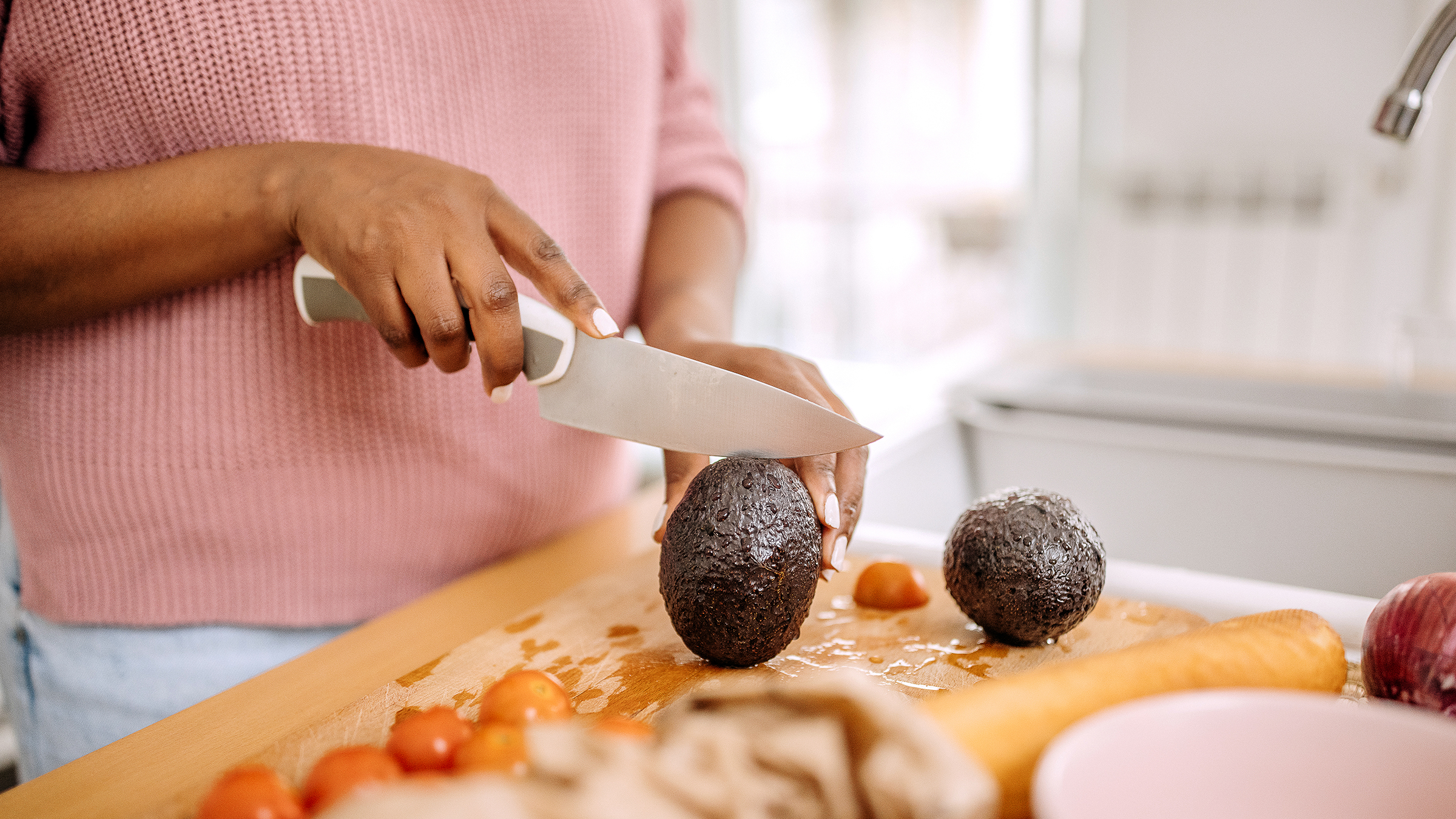 how to get glutathione in your diet How to increase glutathione levels: 4 natural ways main image 0