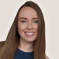 Contributor Headshot