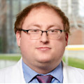 Contributor Headshot