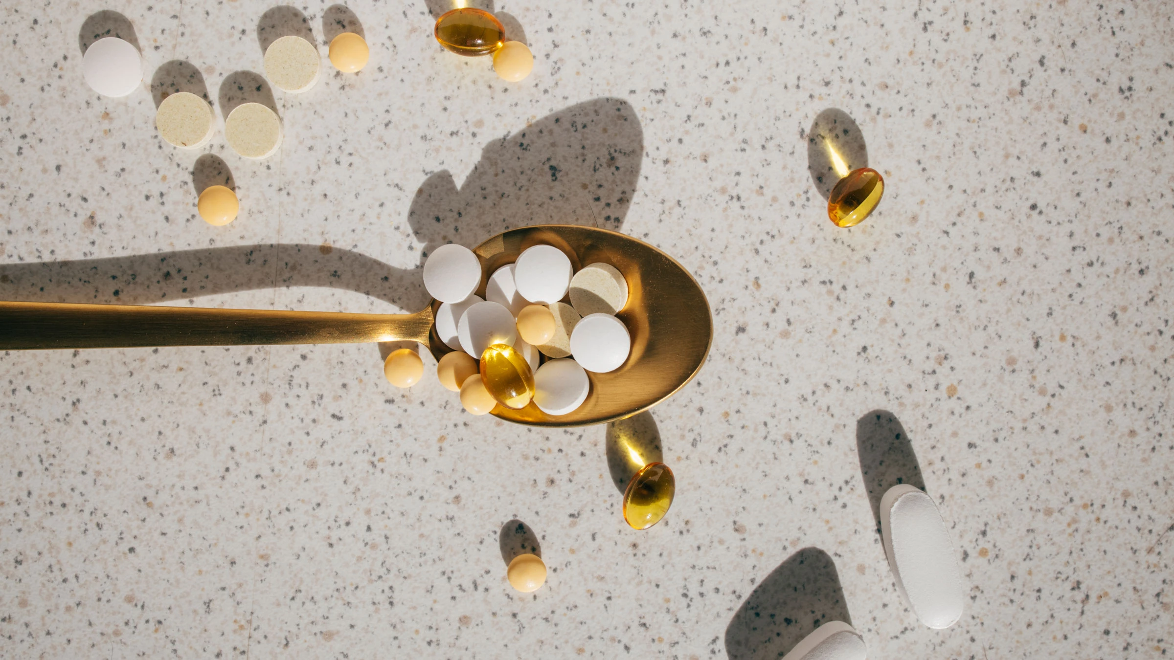 where is the best place to inject b12 shots Vitamin B12 Dosages: Your GoodRx Guide