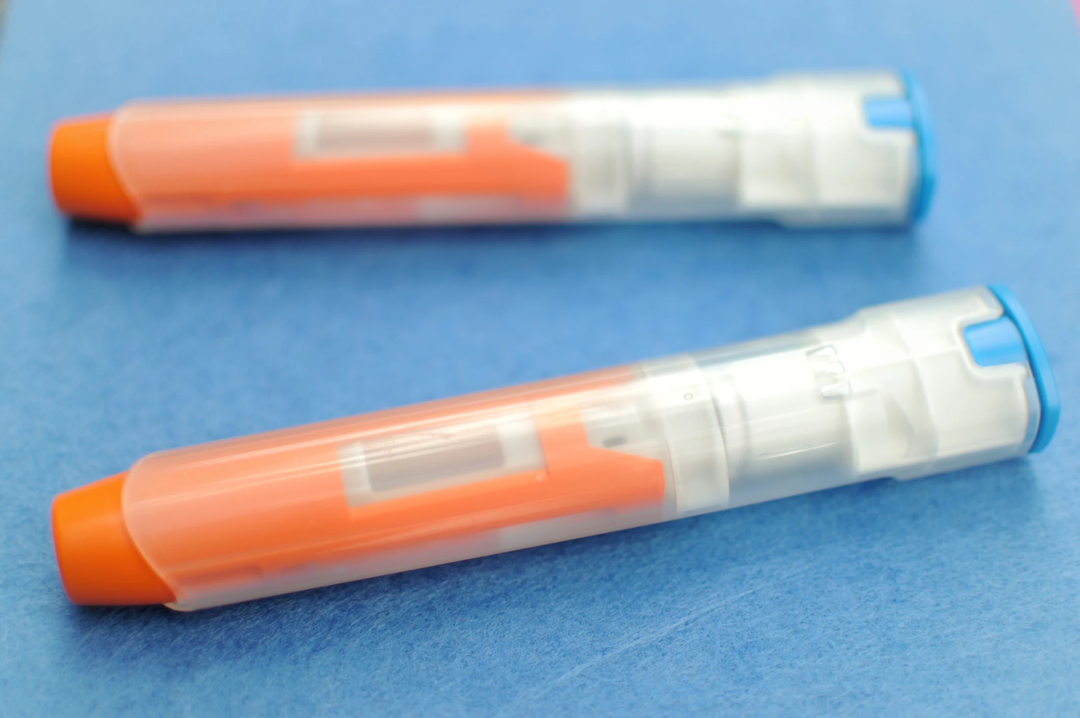 How Do EpiPens Work, and What Do They Treat?
