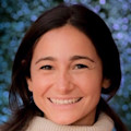 Contributor Headshot