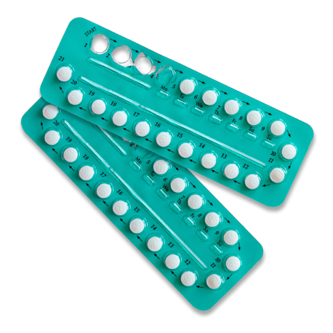 Combined Oral Contraceptive Pill Wikipedia, 60% OFF