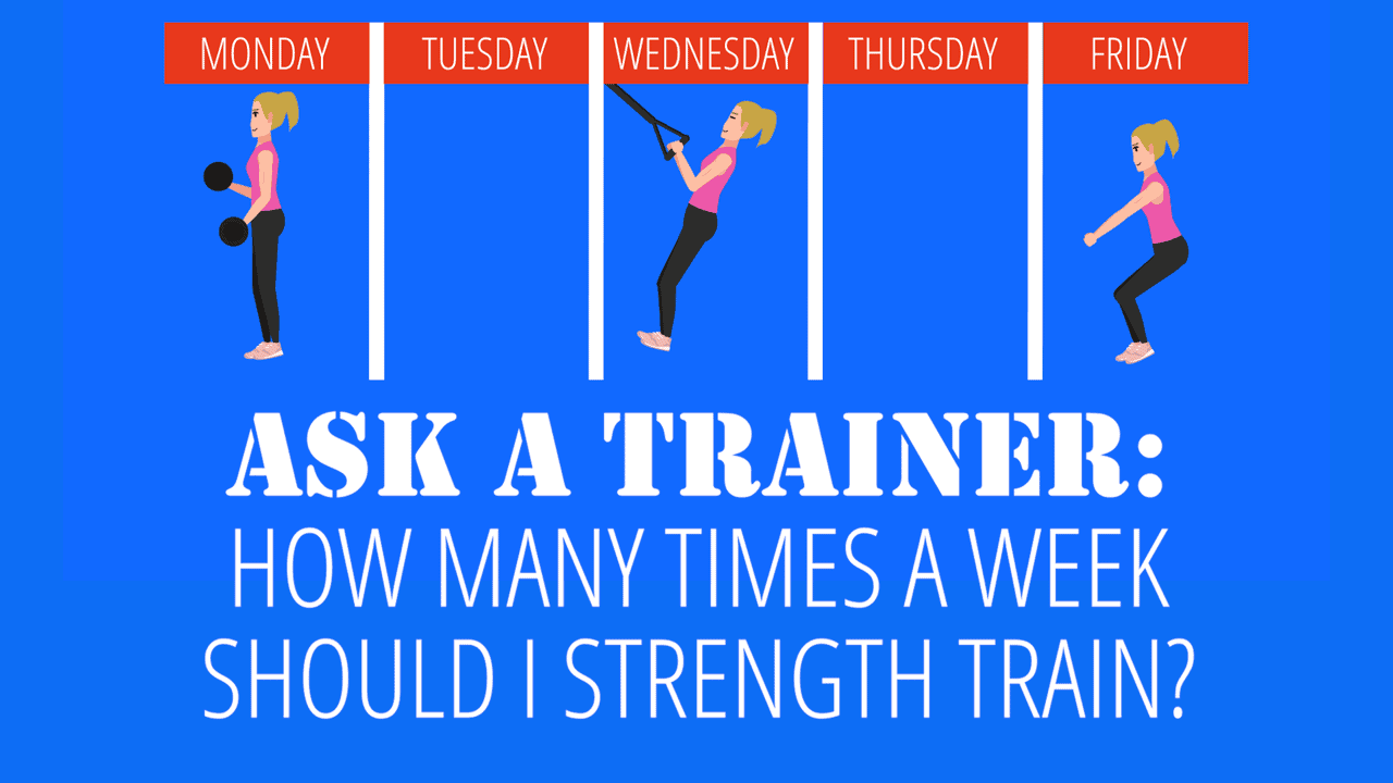 ask-a-trainer-how-many-times-a-week-should-i-strength-train-goodrx