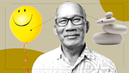 What Does Amlodipine Feel Like What To Expect And Why GoodRx