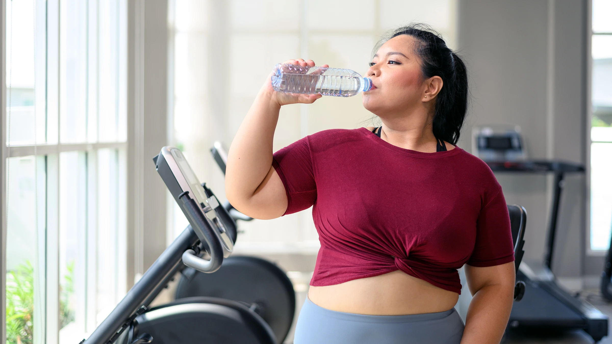 glp 1 intermittent fasting GLP-1s and fasting are more similar than you might think. Both help reduce  hunger, cut down on snacking, and naturally lead to fewer meals and shorter  eating windows. It's less about which