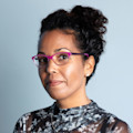 Contributor Headshot