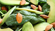 What s The Difference Between Soluble And Insoluble Fiber GoodRx