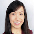 Michelle Nguyen, PharmD - GoodRx