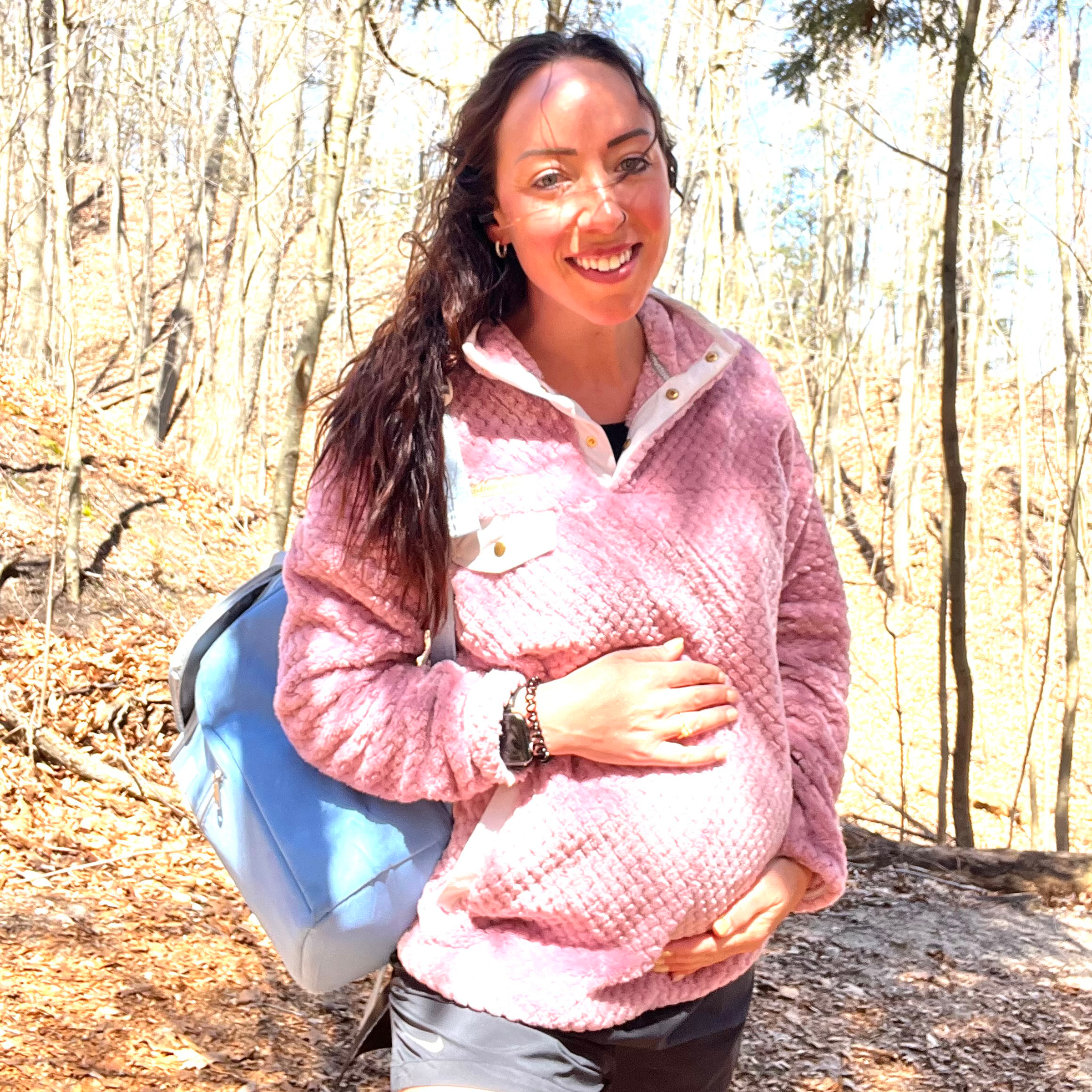 I Got Pregnant Unexpectedly While Taking Ozempic - GoodRx