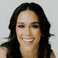 Contributor Headshot