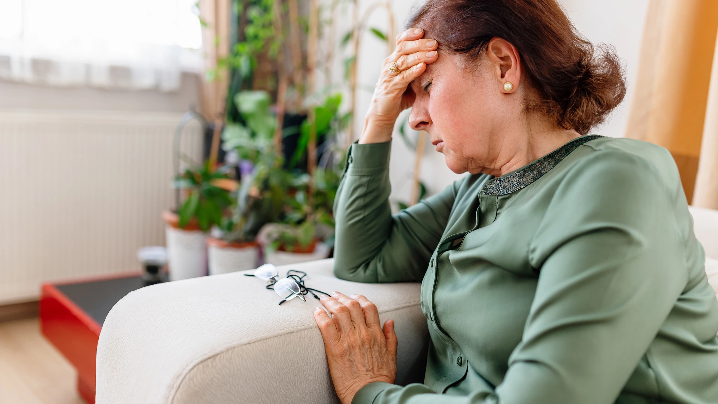 Emgality (galcanezumab): Uses, Side Effects, Dosage & More - GoodRx Emgality (galcanezumab): Uses, Side Effects, Dosage & More - GoodRx
