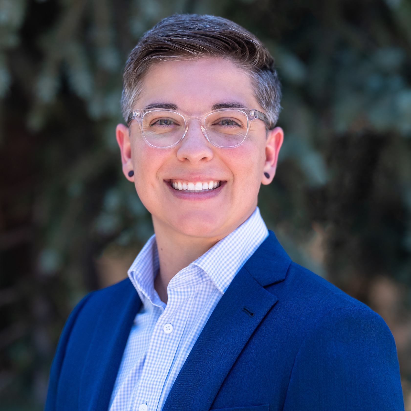 Dena Westphalen, PharmD