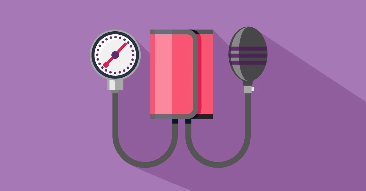 20 Common Blood Pressure Medication Names and Free Coupons