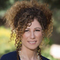 Contributor Headshot