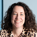 Contributor Headshot