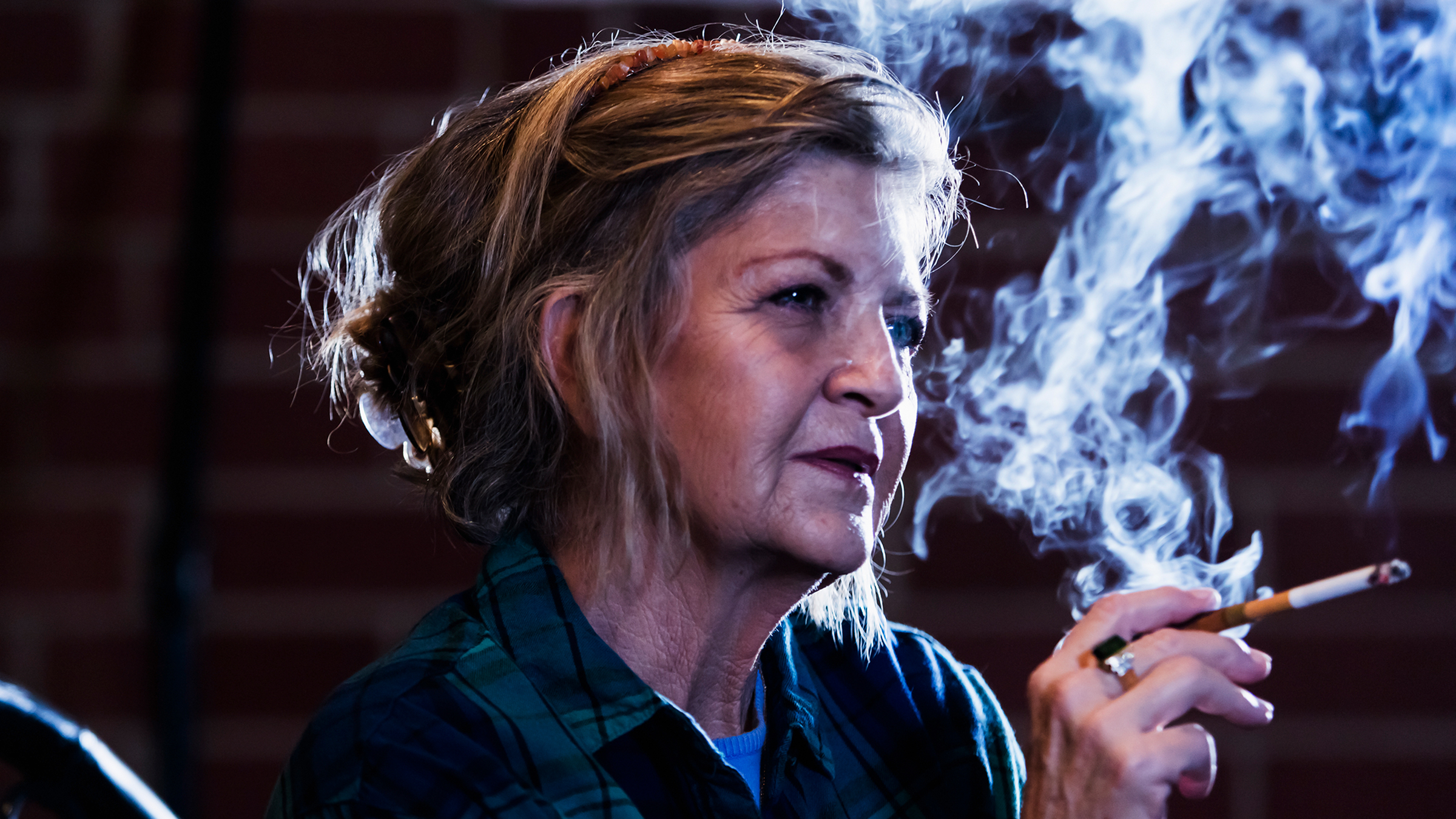 Smoking and Breast Cancer: What's the Connection?