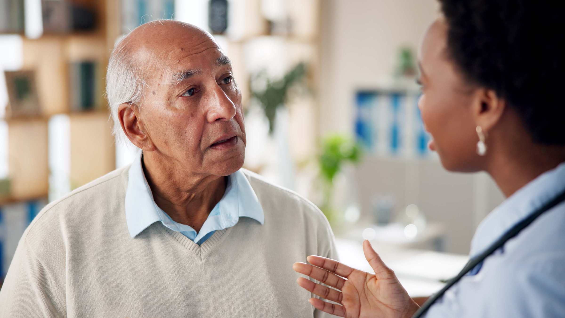 Can High Cholesterol Cause Erectile Dysfunction (ED?) - GoodRx