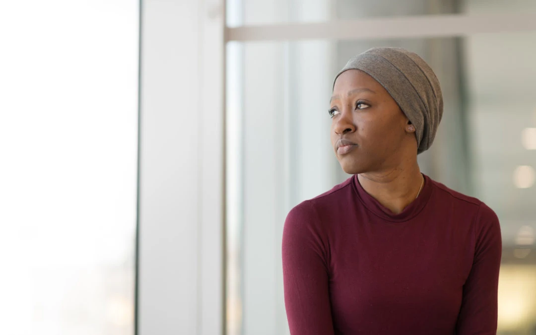 The Cancer Patient’s Guide to Coronavirus (COVID-19)