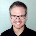 Contributor Headshot