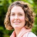 Contributor Headshot
