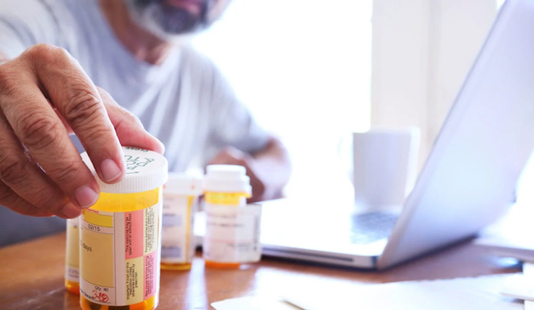 List of Major Drug Patent Expirations Happening in 2019