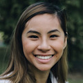 Contributor Headshot