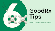 How Fast Does Albuterol Work Plus 5 Pharmacist Backed Tips For Use 