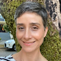 Contributor Headshot