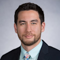 Contributor Headshot