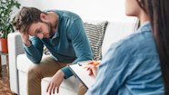 Can Naltrexone Be Used To Treat Drug And Alcohol Addiction GoodRx