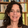 Contributor Headshot