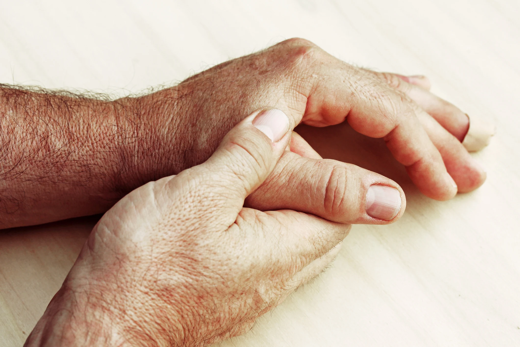 Are Warts Contagious? What You Should Know About Warts