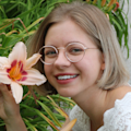 Contributor Headshot