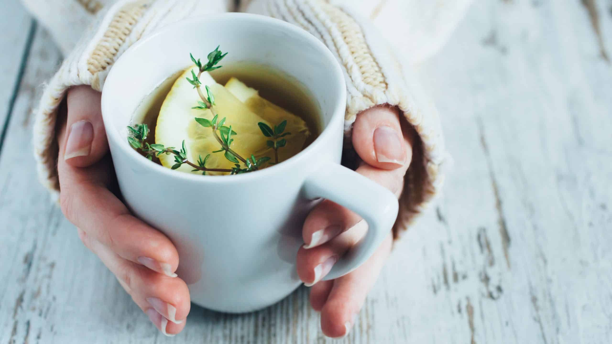 5 OfftheWall Weight Loss Tricks (That Actually Work) GoodRx