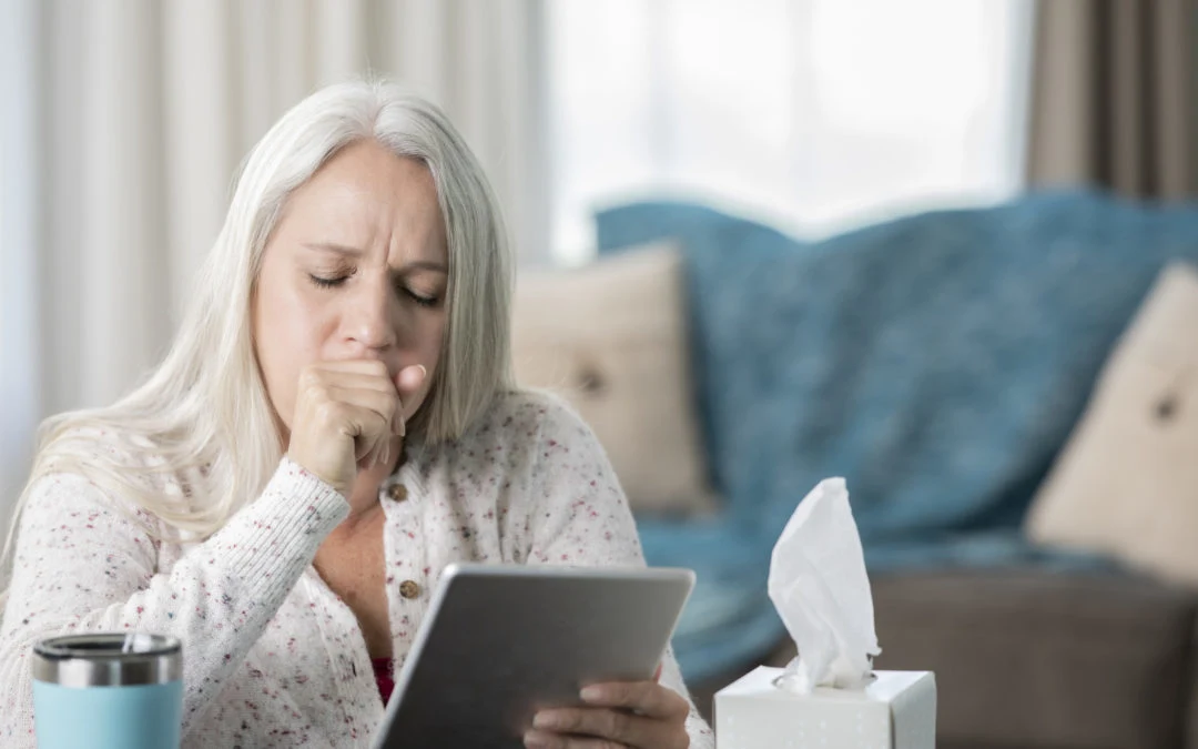 The Cost of Cough Medicine Without Insurance