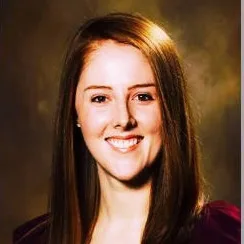 Libby Pellegrini, MMS, PA-C